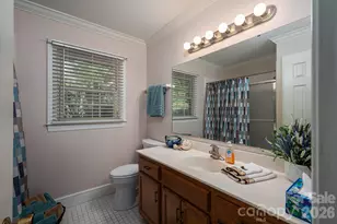 1520 Stableview Dr, Gastonia, NC 28056 - Photo 29