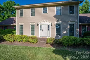 1520 Stableview Dr, Gastonia, NC 28056 - Photo 5