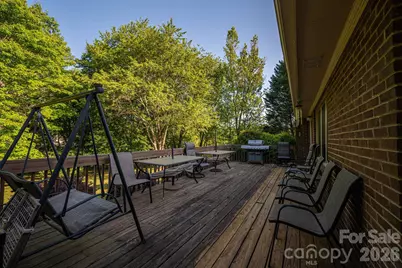 1520 Stableview Drive, Gastonia, NC 28056 - Photo 33