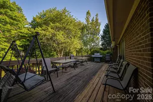 1520 Stableview Dr, Gastonia, NC 28056 - Photo 33