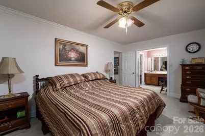 1520 Stableview Drive, Gastonia, NC 28056 - Photo 19
