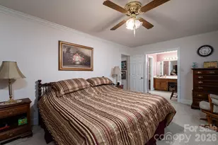 1520 Stableview Dr, Gastonia, NC 28056 - Photo 19