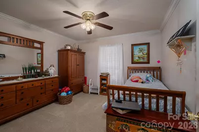 1520 Stableview Drive, Gastonia, NC 28056 - Photo 31
