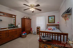 1520 Stableview Dr, Gastonia, NC 28056 - Photo 31
