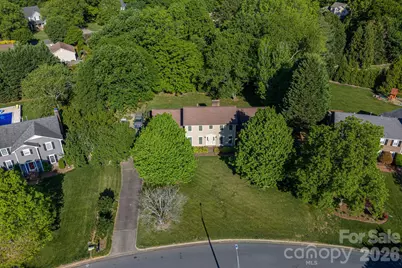 1520 Stableview Drive, Gastonia, NC 28056 - Photo 41