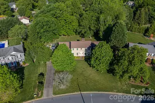 1520 Stableview Dr, Gastonia, NC 28056 - Photo 41