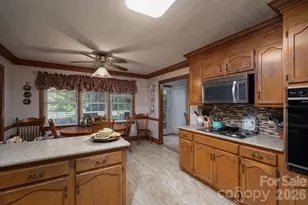 1520 Stableview Dr, Gastonia, NC 28056 - Photo 13