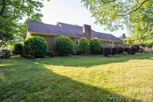 1520 Stableview Dr, Gastonia, NC 28056 - Photo 37