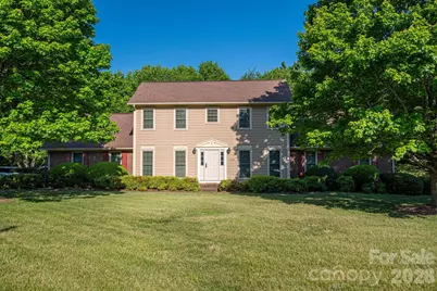 1520 Stableview Drive, Gastonia, NC 28056 - Photo 1