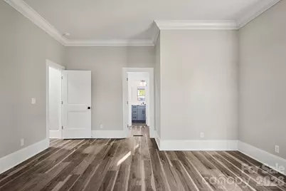 918 N New Hope Road, Gastonia, NC 28054 - Photo 23
