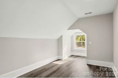 918 N New Hope Road, Gastonia, NC 28054 - Photo 31