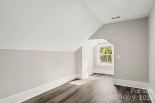 918 N New Hope Rd, Gastonia, NC 28054 - Photo 31