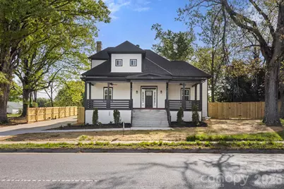 918 N New Hope Road, Gastonia, NC 28054 - Photo 3