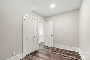 918 N New Hope Rd, Gastonia, NC 28054 - Photo 29