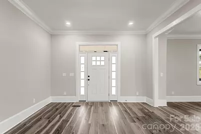 918 N New Hope Road, Gastonia, NC 28054 - Photo 7
