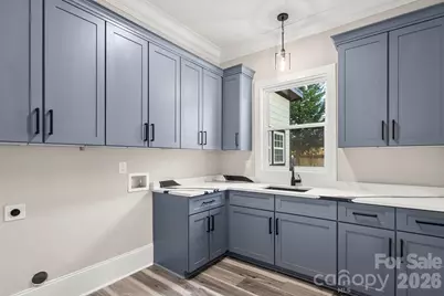 918 N New Hope Road, Gastonia, NC 28054 - Photo 19