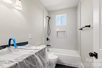 918 N New Hope Road, Gastonia, NC 28054 - Photo 33