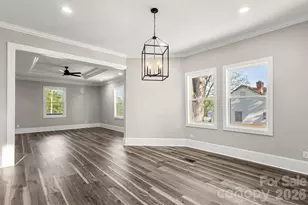 918 N New Hope Rd, Gastonia, NC 28054 - Photo 15