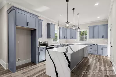 918 N New Hope Road, Gastonia, NC 28054 - Photo 17