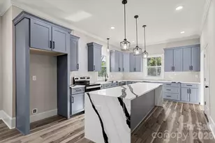 918 N New Hope Rd, Gastonia, NC 28054 - Photo 17