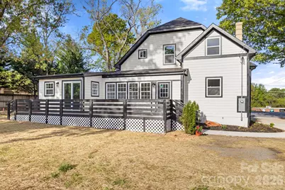 918 N New Hope Road, Gastonia, NC 28054 - Photo 5