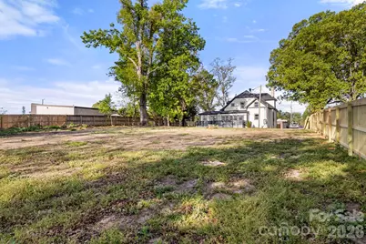 918 N New Hope Road, Gastonia, NC 28054 - Photo 37