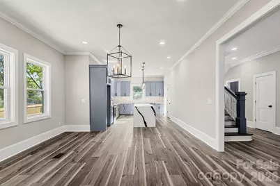 918 N New Hope Road, Gastonia, NC 28054 - Photo 11