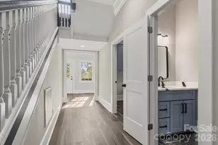918 N New Hope Rd, Gastonia, NC 28054 - Photo 13