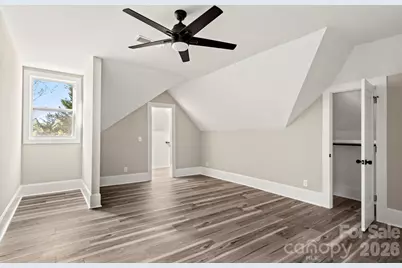 918 N New Hope Road, Gastonia, NC 28054 - Photo 27