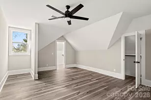 918 N New Hope Rd, Gastonia, NC 28054 - Photo 27