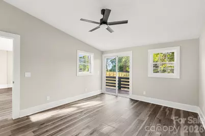 918 N New Hope Road, Gastonia, NC 28054 - Photo 21