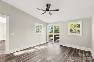918 N New Hope Rd, Gastonia, NC 28054 - Photo 21