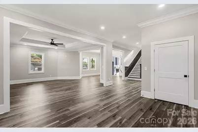 918 N New Hope Road, Gastonia, NC 28054 - Photo 9