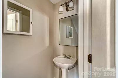 417 River Park Road, Belmont, NC 28012 - Photo 13