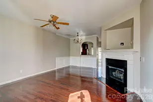 417 River Park Road, Belmont, NC 28012 - Photo 3