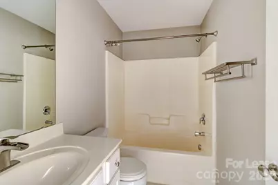 417 River Park Road, Belmont, NC 28012 - Photo 11