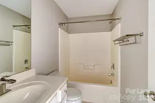 417 River Park Road, Belmont, NC 28012 - Photo 11