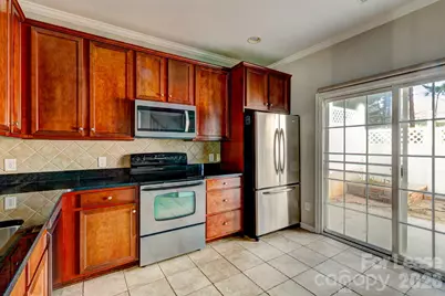 417 River Park Road, Belmont, NC 28012 - Photo 7