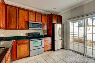 417 River Park Road, Belmont, NC 28012 - Photo 7