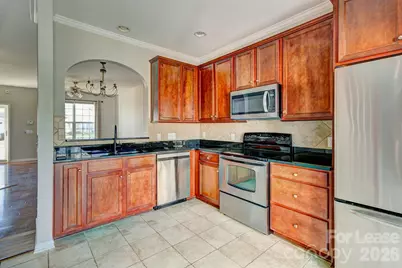 417 River Park Road, Belmont, NC 28012 - Photo 5