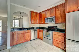 417 River Park Road, Belmont, NC 28012 - Photo 5