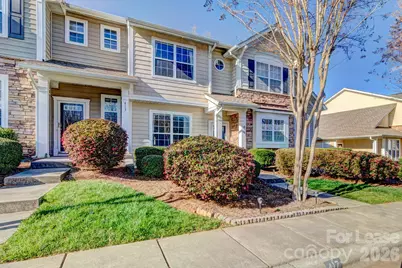 417 River Park Road, Belmont, NC 28012 - Photo 1