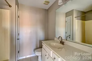 417 River Park Road, Belmont, NC 28012 - Photo 9