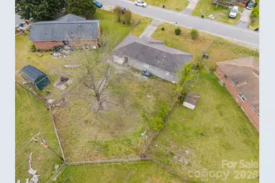 219 Dixon Drive, Columbia, SC 29203 - Photo 13