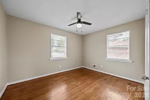219 Dixon Dr, Columbia, SC 29203 - Photo 9