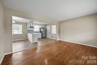 219 Dixon Drive, Columbia, SC 29203 - Photo 3