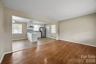 219 Dixon Dr, Columbia, SC 29203 - Photo 3
