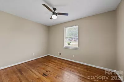 219 Dixon Drive, Columbia, SC 29203 - Photo 7