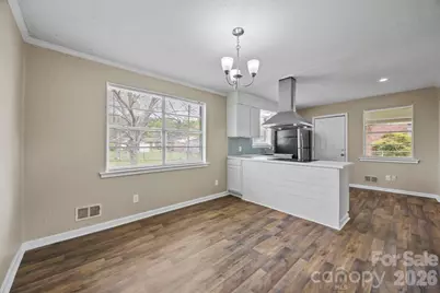 219 Dixon Drive, Columbia, SC 29203 - Photo 5