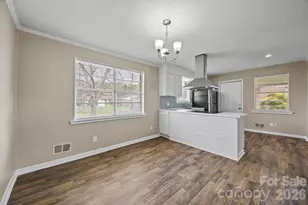 219 Dixon Dr, Columbia, SC 29203 - Photo 5
